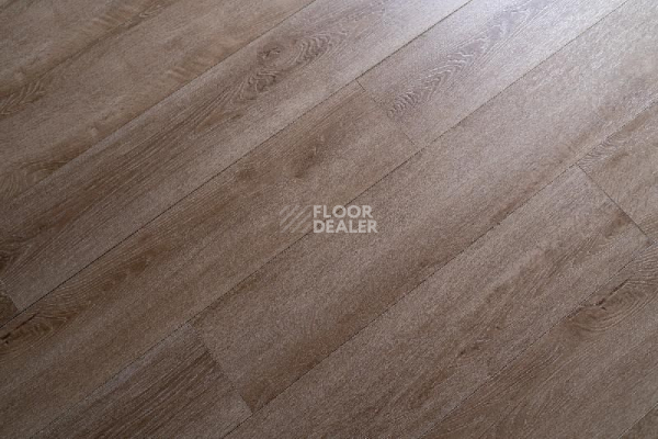 Кварцвиниловые полы Bohofloor Aqua AQ 106 Дуб Восточный фото 1 | FLOORDEALER