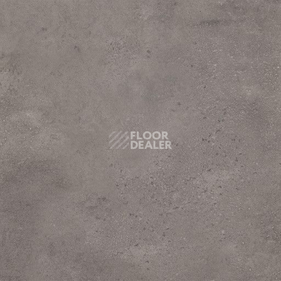 Керамогранит Traffic Керамогранит 60x60x10 tf 03 60x60 Непол.Рект. (Керамический гранит) фото 1 | FLOORDEALER