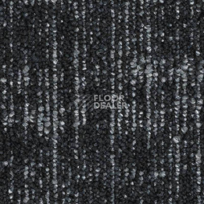 Ковровая плитка Balsan Odeon 985 фото 1 | FLOORDEALER