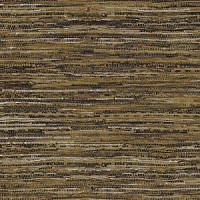 Ковролин Ege Highline Arts & Crafts rf 5500503 фото 1 | FLOORDEALER