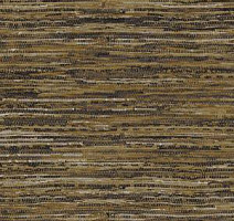 Ковролин Ege Highline Arts & Crafts rf 5500503 фото 1 | FLOORDEALER