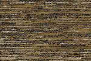 Ковролин Ege Highline Arts & Crafts rf 5500503 фото  | FLOORDEALER