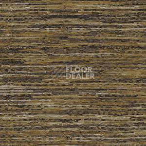 Ковролин Ege Highline Arts & Crafts rf 5500503 фото 1 | FLOORDEALER