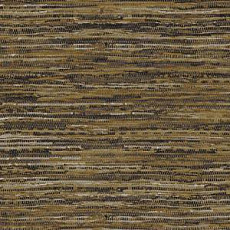 Ковролин Ege Highline Arts & Crafts rf 5500503 фото 1 | FLOORDEALER