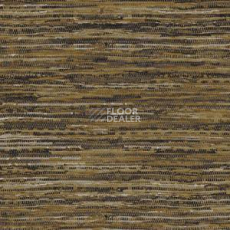 Ковролин Ege Highline Arts & Crafts rf 5500503 фото 1 | FLOORDEALER