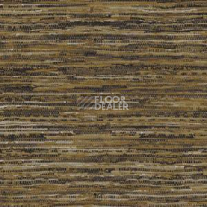Ковролин Ege Highline Arts & Crafts rf 5500503 фото 1 | FLOORDEALER