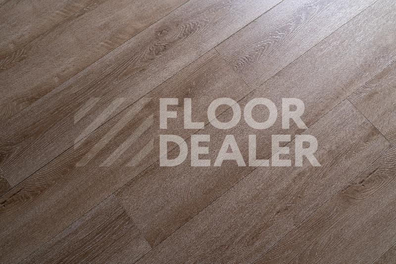 Кварцвиниловые полы Bohofloor Aqua AQ 106 Дуб Восточный фото 1 | FLOORDEALER