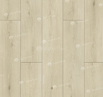 Ламинат Alpine Floor Aura 8мм LF100-17 Дуб Боргезе фото 1 | FLOORDEALER