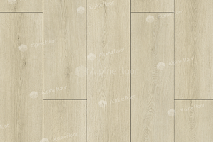 Ламинат Alpine Floor Aura 8мм LF100-17 Дуб Боргезе фото  | FLOORDEALER