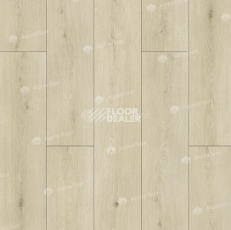 Ламинат Alpine Floor Aura 8мм LF100-17 Дуб Боргезе фото 1 | FLOORDEALER