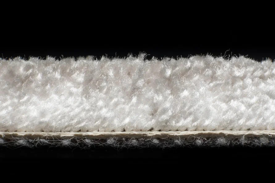 AW Masquerade Euphoria 45 фото 4 | FLOORDEALER