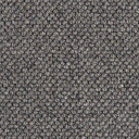 Ковролин Best Wool Global Yak 107  | FLOORDEALER