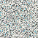 Линолеум Polyflor Polysafe Vogue Ultra Pur 4835  | FLOORDEALER