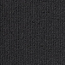 Ковролин Best Wool Hospitality 1 h 1450 - c 40000  | FLOORDEALER