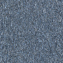 Ковролин Balta Rapid Rapid 504  | FLOORDEALER