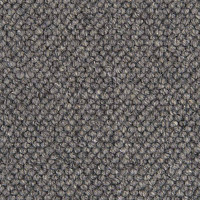 Best Wool Global Yak 107 фото 1 | FLOORDEALER