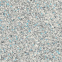 Линолеум Polyflor Polysafe Vogue Ultra Pur 4835 фото 1 | FLOORDEALER