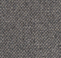 Ковролин Best Wool Global Yak 107 фото 1 | FLOORDEALER