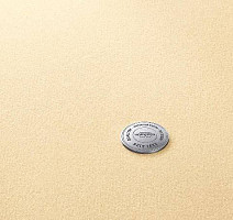 Ковролин Vorwerk Superior 1063 Vorwerk 2f42 фото 1 | FLOORDEALER