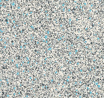 Линолеум Polyflor Polysafe Vogue Ultra Pur 4835 фото 1 | FLOORDEALER