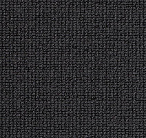 Ковролин Best Wool Hospitality 1 h 1450 - c 40000 фото 1 | FLOORDEALER