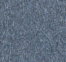 Ковролин Balta Rapid Rapid 504 фото 1 | FLOORDEALER