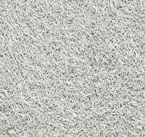 Ковролин Vorwerk Fabula 5n07 фото 1 | FLOORDEALER