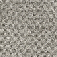 Desso Shape ac 74 1321 v фото 1 | FLOORDEALER