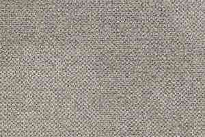 Ковровая плитка Desso Shape ac 74 1321 v фото  | FLOORDEALER