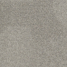 Ковровая плитка Desso Shape ac 74 1321 v фото 1 | FLOORDEALER