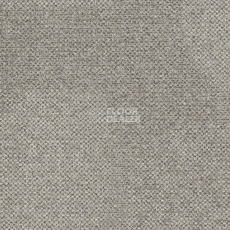 Ковровая плитка Desso Shape ac 74 1321 v фото 1 | FLOORDEALER