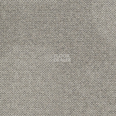 Ковровая плитка Desso Shape ac 74 1321 v фото 1 | FLOORDEALER