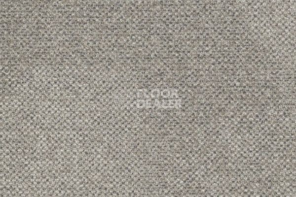 Ковровая плитка DESSO Shape AC74 1321-V фото 1 | FLOORDEALER