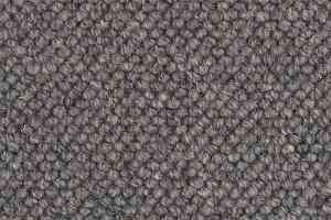 Ковролин Best Wool Global Yak 107 фото  | FLOORDEALER