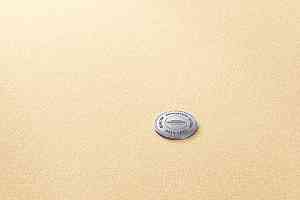 Ковролин Vorwerk Superior 1063 Vorwerk 2f42 фото  | FLOORDEALER