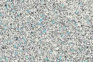 Линолеум Polyflor Polysafe Vogue Ultra Pur 4835 фото  | FLOORDEALER