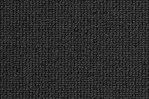 Ковролин Best Wool Hospitality 1 h 1450 - c 40000 фото  | FLOORDEALER