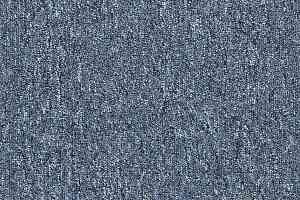 Ковролин Balta Rapid Rapid 504 фото  | FLOORDEALER