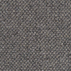 Ковролин Best Wool Global Yak 107 фото 1 | FLOORDEALER