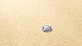 Ковролин Vorwerk Superior 1063 Vorwerk 2f42 фото 1 | FLOORDEALER