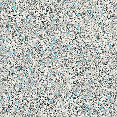 Линолеум Polyflor Polysafe Vogue Ultra Pur 4835 фото 1 | FLOORDEALER