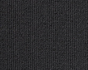 Best Wool Hospitality 1 h 1450 - c 40000 фото 1 | FLOORDEALER