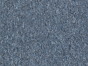 Balta Rapid Rapid 504 фото 1 | FLOORDEALER