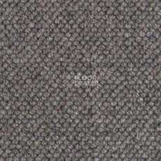 Ковролин Best Wool Global Yak 107 фото 1 | FLOORDEALER