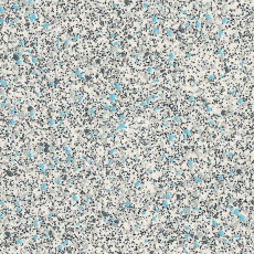 Линолеум Polyflor Polysafe Vogue Ultra Pur 4835 фото 1 | FLOORDEALER