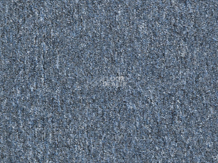 Ковролин Balta Rapid Rapid 504 фото 1 | FLOORDEALER