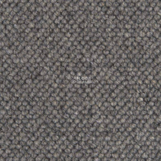 Best Wool Global Yak 107 фото 1 | FLOORDEALER