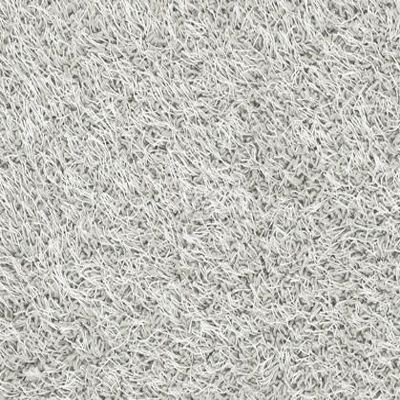 Ковролин Vorwerk Fabula 5n07 фото 1 | FLOORDEALER