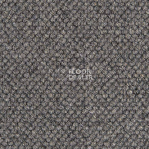 Ковролин Best Wool Global Yak 107 фото 1 | FLOORDEALER