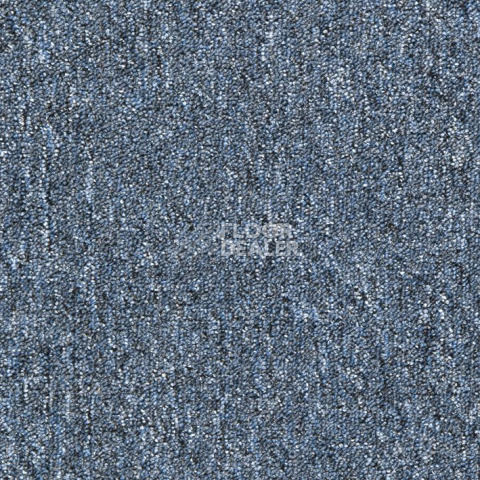 Ковролин Balta Rapid Rapid 504 фото 1 | FLOORDEALER